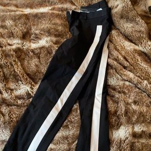 Banana Republic Sloan Pant